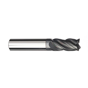 1IN 4FL CARB 1SHK 4-1/4LOC END MILL