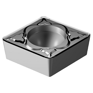 SANDVIK CCMT3(2.5)(2)-MM