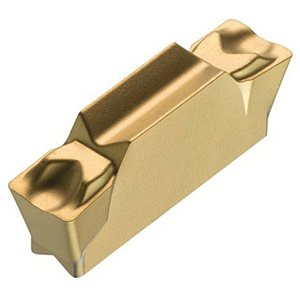 LGT050D2RE .050 THINBIT INSERT