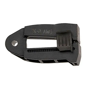 SAS3210TRB REPL BLADE f/ SAS3210 COMB