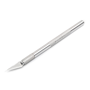 XN100 5-13/16 LIGHT DUTY