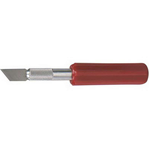 XN210 5-7/16 HD PRECISION