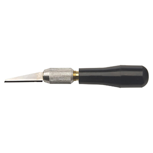 XN300 5-5/8 PRECISION CARVING