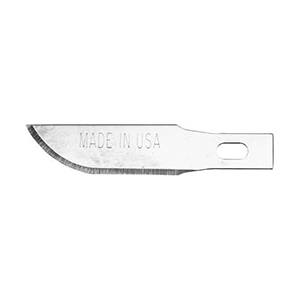 XNB101 GP STD BLADE f/ CUT