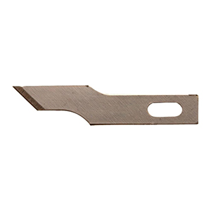 XNB105 STENCIL BLADE f/ SCORING, ETCH