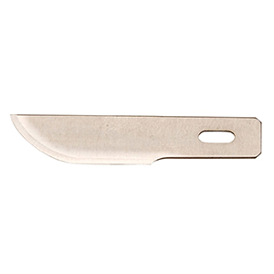 XNB203 GP BLADE f/ MOST CUT
