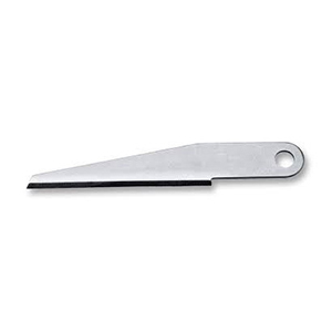 XNB301 GP STRAIGHT CARVING