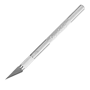 XN100B 5-13/16 LIGHT DUTY