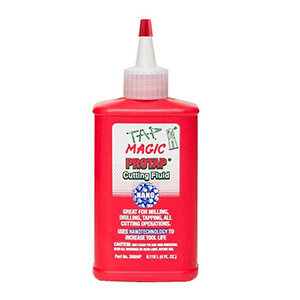 4OZ TAP MAGIC PRO TAP HAZ58