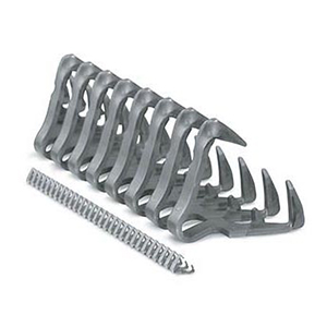 27-12 LACING