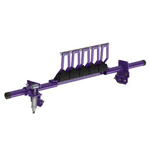 HV2-42M HV2 PRECLNR 42 M