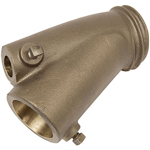 R555 B-STYLE GUN BODY