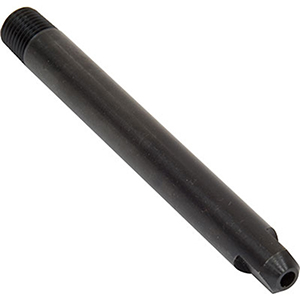 3/16 STEEL AIR JET B-STYLE SUCTION GUN