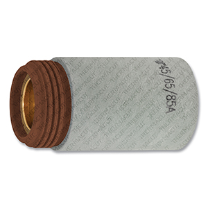 REPLACEMENT HYPERTHERM CAP f/ TORCH