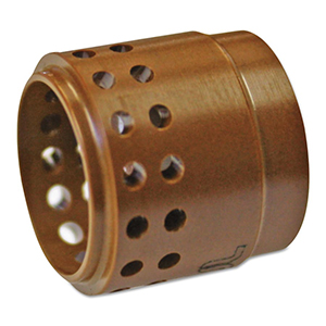 REPLACEMENT HYPERTHERM RING