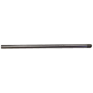 1/4-20x8 EXT BP MANDREL