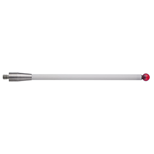 M4 RUBY STYLUS RENISHAW PROBE