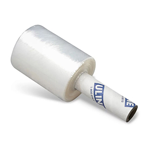 5x1000FT 80GA HD STRETCH WRAP