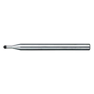 .4x1 SFB200 CBN .0157 BALL END MILL