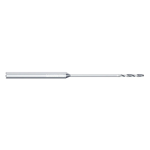 .0079 .236LOC 1.77OAL FLEX DRILL