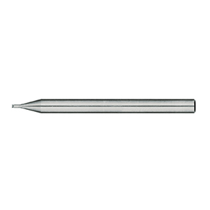 .0197 SSE600 .5x2.5 CBN END MILL