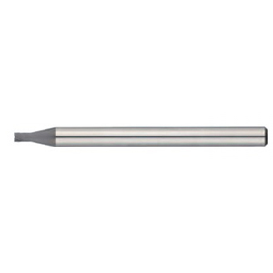 .0118DCMS .3x.6 END MILL