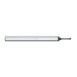 4.7MM 3xD 90DEG CRAZYMILL BACK CHAMFER