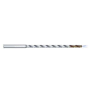 .0937IN 48MMLOC 98MMOAL CRAZY DRILL