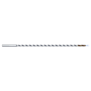 .0937IN 104MMLOC 148MMOAL CRAZY DRILL