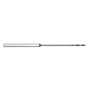 .0157MM .154FL 30XD CARB CRAZYDRILL