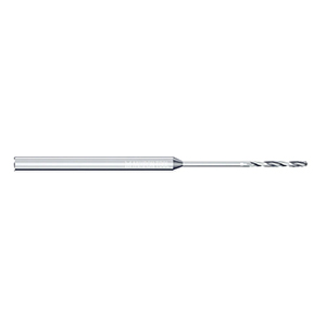 .0071 .142LOC 1.57OAL FLEX DRILL