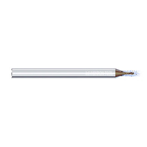 .5x.8MMLOC 1.5MM RCH 3FL CRAZYMILL