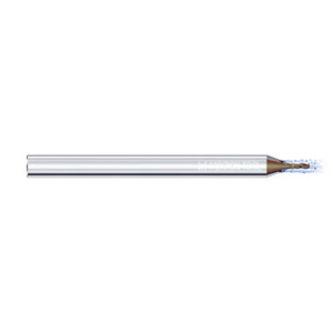 .8x1.2MMLOC 3FL CRAZYMILL COOL END MILL