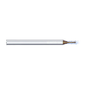 .8x1.2MMLOC 4MMRCH 3FL END MILL
