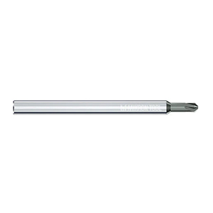 1x3MM RCH 90DEG CRAZYMILL CHAMFER TOOL