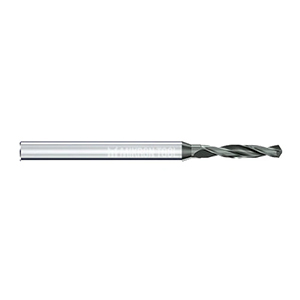 .52MM FLEX 20X DRILL