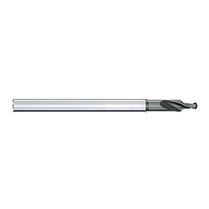 2.PD.02450.090  PILOT DRILL