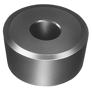 CDH42P12010G HC2 CERAMIC INSERT