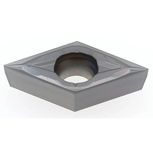 DCGT32.504MYL DM4 INSERT