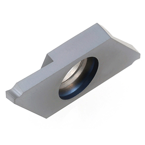 CTP15FR ZM3 INSERT