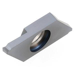 CTP07FR ZM3 INSERT