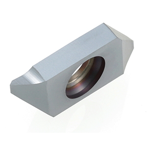 TTP60FR4A QM3 RIGHT HAND INSERT