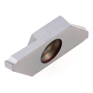 CTPA15FLK QM3 INSERT