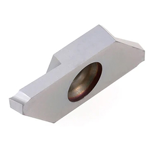 CTPA10FLK QM3 INSERT