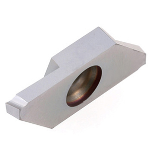CTPA15FRFT QM3 NTK CUT-OFF INSERT