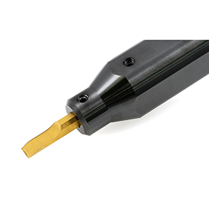NBH04525K STICK DUO SLEEVE