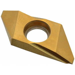 TBP60FR10 ZM3 INSERT