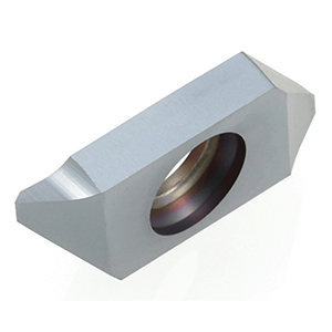 TTP60FR8A ZM3 INSERT