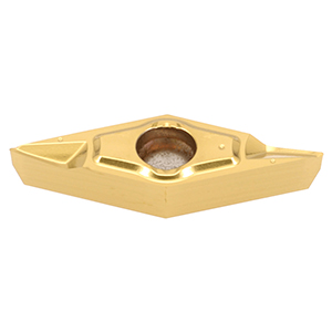 VCGT 2208 MRTMV ST4 TURNING INSERT