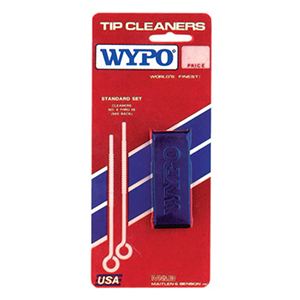 WY SP-1 STANDARD TIP CLEANER